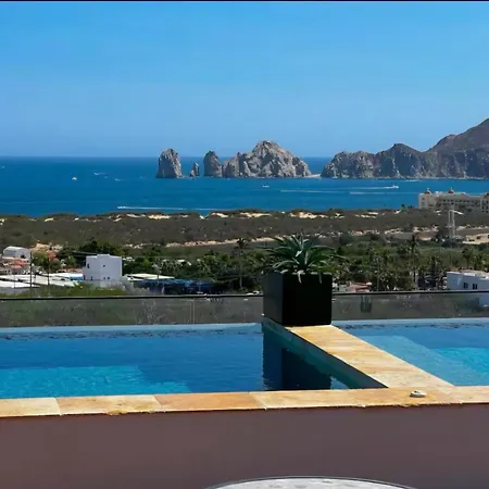 Villa Real