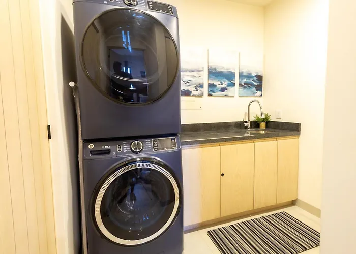 Real Apartment