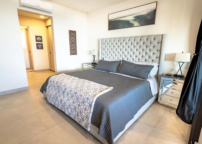Apartment Real El Pueblito (Baja California Sur)